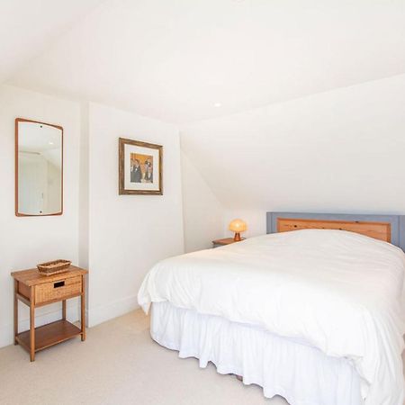 Braefoot Cottage Fortrose Zewnętrze zdjęcie